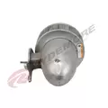 FEDERAL SIGNAL CORP Q2B Miscellaneous Parts thumbnail 3