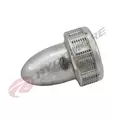 FEDERAL SIGNAL CORP Q2B Miscellaneous Parts thumbnail 4