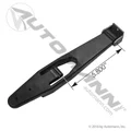 FEDERAL  LATCHLOCKLEVER thumbnail 2