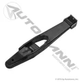 FEDERAL  LATCHLOCKLEVER thumbnail 3