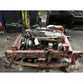 FIAT/IVECO 8060.45 Engine Assembly thumbnail 2