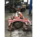 FIAT/IVECO 8060.45 Engine Assembly thumbnail 3
