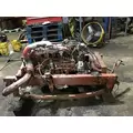 FIAT/IVECO 8060.45 Engine Assembly thumbnail 4
