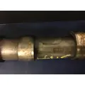 FIAT/IVECO  Camshaft thumbnail 3