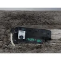 FIFTH WHEEL LOCK/SLIDE VALVE, AIR thumbnail 1