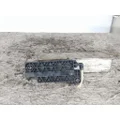 FIFTH WHEEL LOCK/SLIDE VALVE, AIR thumbnail 2