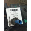FIFTH WHEEL LOCK/SLIDE VALVE, AIR thumbnail 3