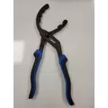 FILTER PLIERS  Accessories thumbnail 1