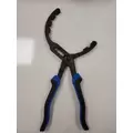 FILTER PLIERS  Accessories thumbnail 2
