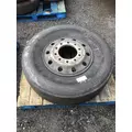 FIRESTONE FS820 Tires thumbnail 1