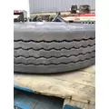 FIRESTONE FS820 Tires thumbnail 2