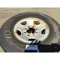 FIRESTONE TRANSFORCE AT2 Tires thumbnail 2