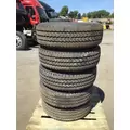 FIRESTONE TRANSFORCE AT2 Tires thumbnail 3