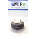 FIRESTONE W01-358-7410 Air Spring thumbnail 1