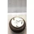 FIRESTONE W01-358-7410 Air Spring thumbnail 2
