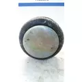 FIRESTONE W01-358-7410 Air Spring thumbnail 3