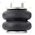 FIRESTONE W01-358-7892 Air Spring thumbnail 1