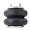 FIRESTONE W01-358-7892 Air Spring thumbnail 2