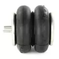 FIRESTONE W01-358-7892 Air Spring thumbnail 3