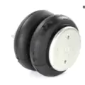 FIRESTONE W01-358-7892 Air Spring thumbnail 4