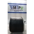 FIRESTONE W01-358-8091 Air Spring thumbnail 3