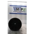 FIRESTONE W01-358-8091 Air Spring thumbnail 4