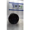 FIRESTONE W01-358-9122 Air Spring thumbnail 3