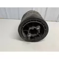 FIRESTONE W01-358-9371 Air Spring thumbnail 4