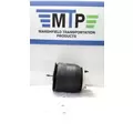 FIRESTONE W01-358-9648 Air Spring thumbnail 1