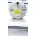 FIRESTONE W01-358-9648 Air Spring thumbnail 2