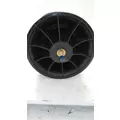 FIRESTONE W01-358-9648 Air Spring thumbnail 3
