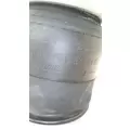 FIRESTONE W01-358-9648 Air Spring thumbnail 4