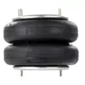 FIRESTONE W21-358-7555 Air Spring thumbnail 1