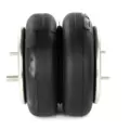 FIRESTONE W21-358-7555 Air Spring thumbnail 2