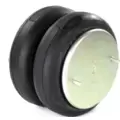 FIRESTONE W21-358-7555 Air Spring thumbnail 3