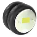 FIRESTONE W21-358-7555 Air Spring thumbnail 4