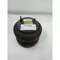 FIRESTONE  Air Spring thumbnail 1