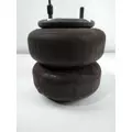 FIRESTONE  Air Spring thumbnail 2
