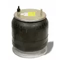 FIRESTONE  Air Spring thumbnail 1
