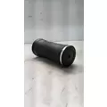 FIRESTONE  Air Spring thumbnail 3