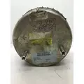 FIRESTONE  Air Spring thumbnail 1
