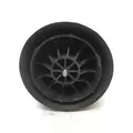 FIRESTONE  Air Spring thumbnail 2