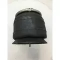 FIRESTONE  Air Spring thumbnail 3