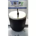 FIRESTONE  Air Spring thumbnail 1