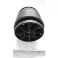 FIRESTONE  Air Spring thumbnail 2