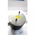 FIRESTONE  Air Spring thumbnail 3