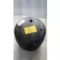 FIRESTONE  Air Spring thumbnail 2