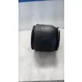 FIRESTONE  Air Spring thumbnail 3