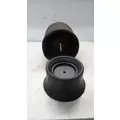 FIRESTONE  Air Spring thumbnail 3