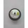 FIRESTONE  Air Spring thumbnail 1